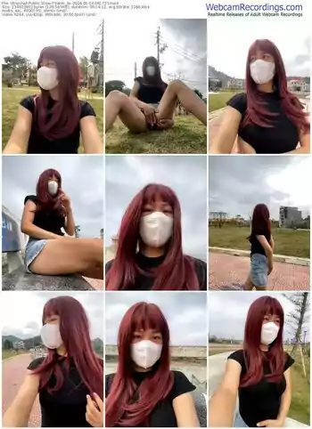 stripchat-salim_9x-01-04-2024-06-17-23