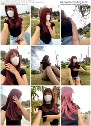 stripchat-salim_9x-01-04-2024-06-39-14