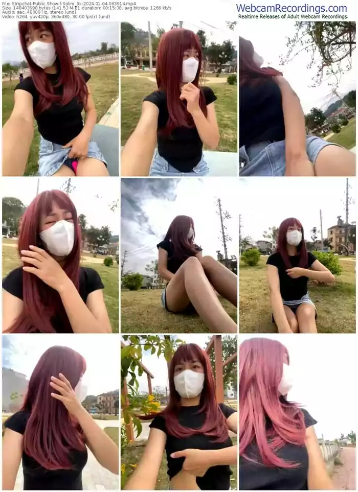 stripchat-salim_9x-01-04-2024-06-39-14