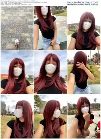 stripchat-salim_9x-01-04-2024-07-08-27