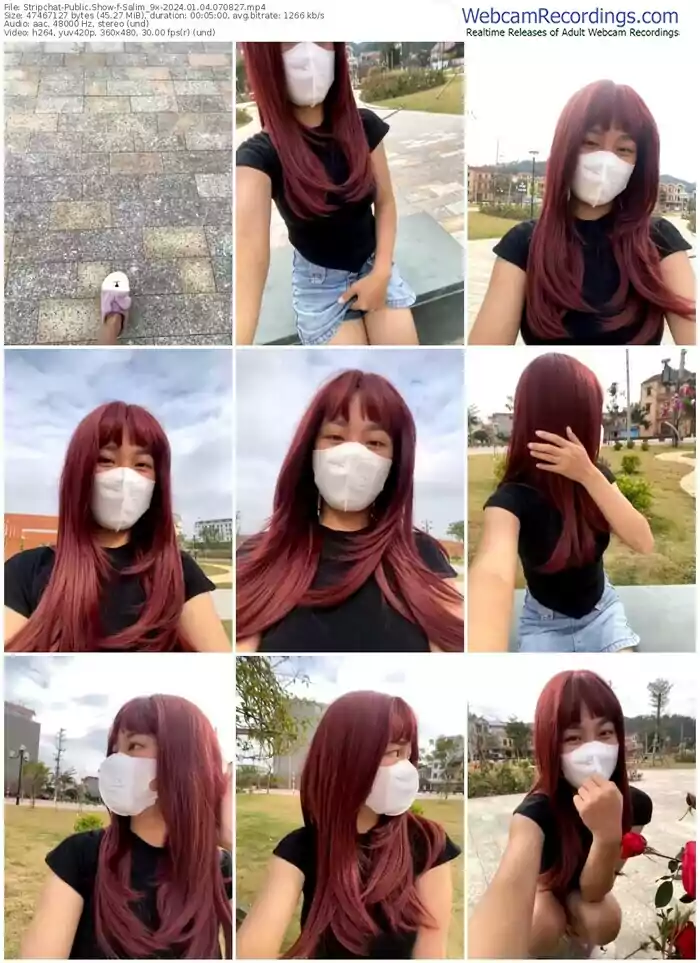 stripchat-salim_9x-01-04-2024-07-08-27