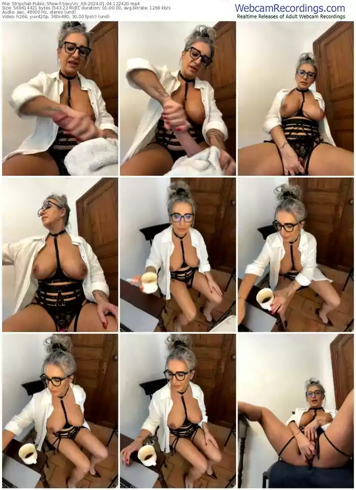 stripchat-sexyvic_69-01-04-2024-12-24-20