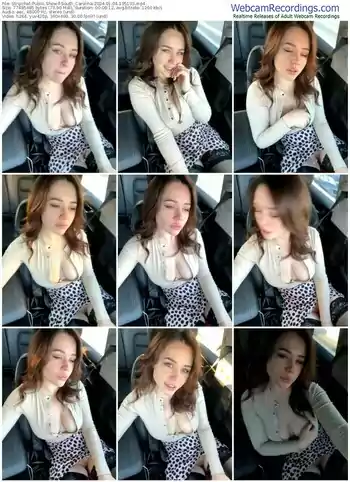 stripchat-south_carolina-01-04-2024-10-51-03