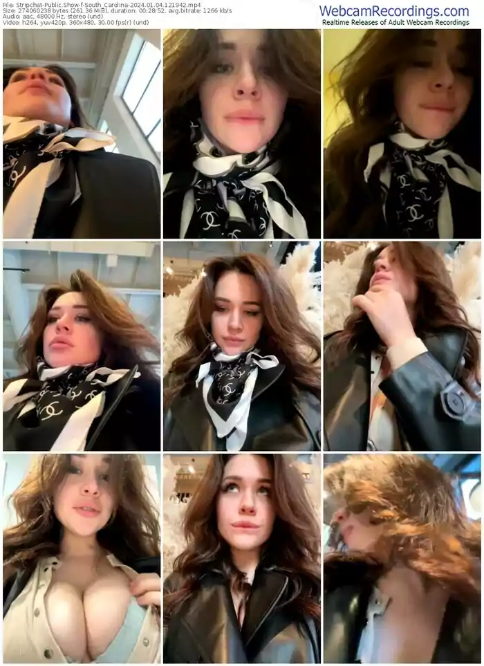 stripchat-south_carolina-01-04-2024-12-19-42