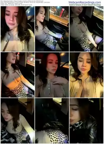 stripchat-south_carolina-01-04-2024-14-06-20