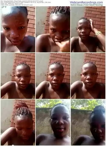 stripchat-swit_virgin22-01-04-2024-07-31-12