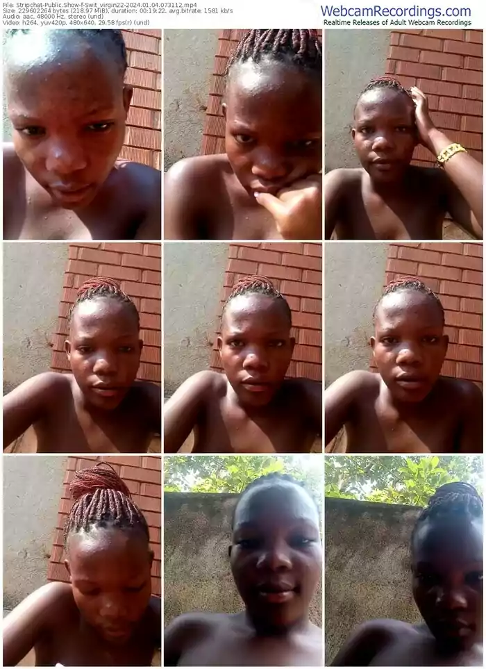 stripchat-swit_virgin22-01-04-2024-07-31-12