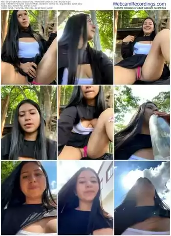 stripchat-val_princess-01-04-2024-15-42-50