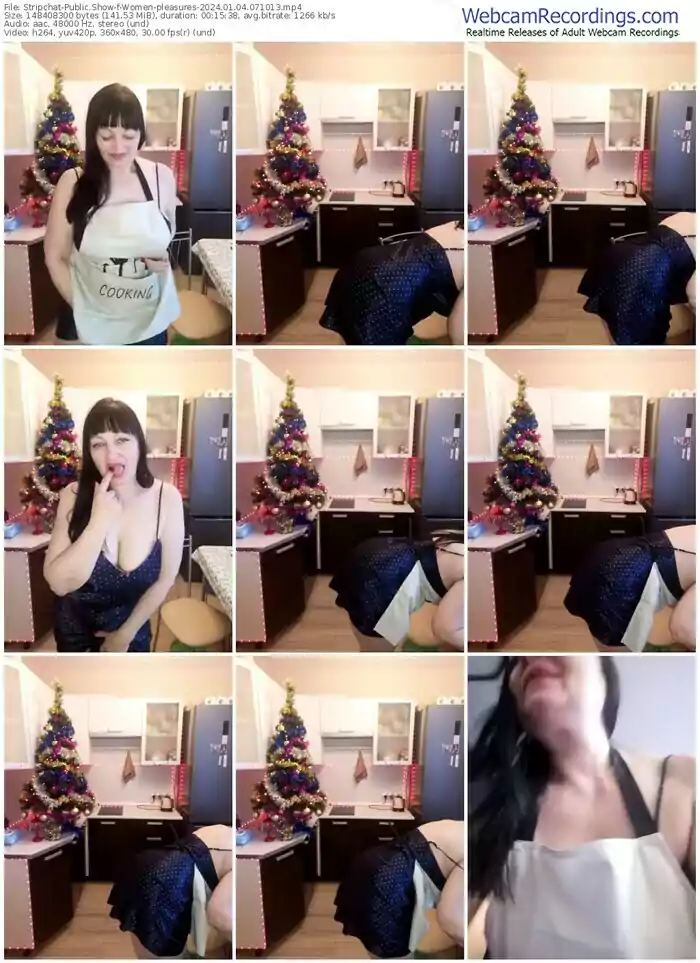 stripchat-women-pleasures-01-04-2024-07-10-13