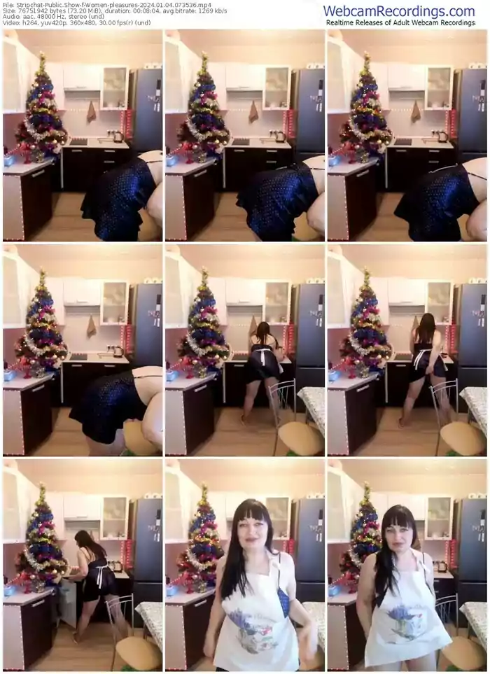 stripchat-women-pleasures-01-04-2024-07-35-36