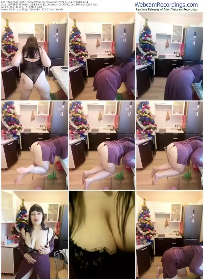 stripchat-women-pleasures-01-04-2024-07-46-40