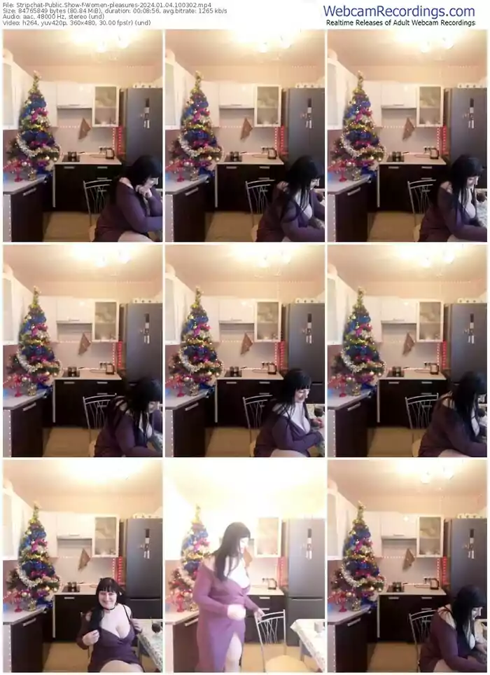 stripchat-women-pleasures-01-04-2024-10-03-02