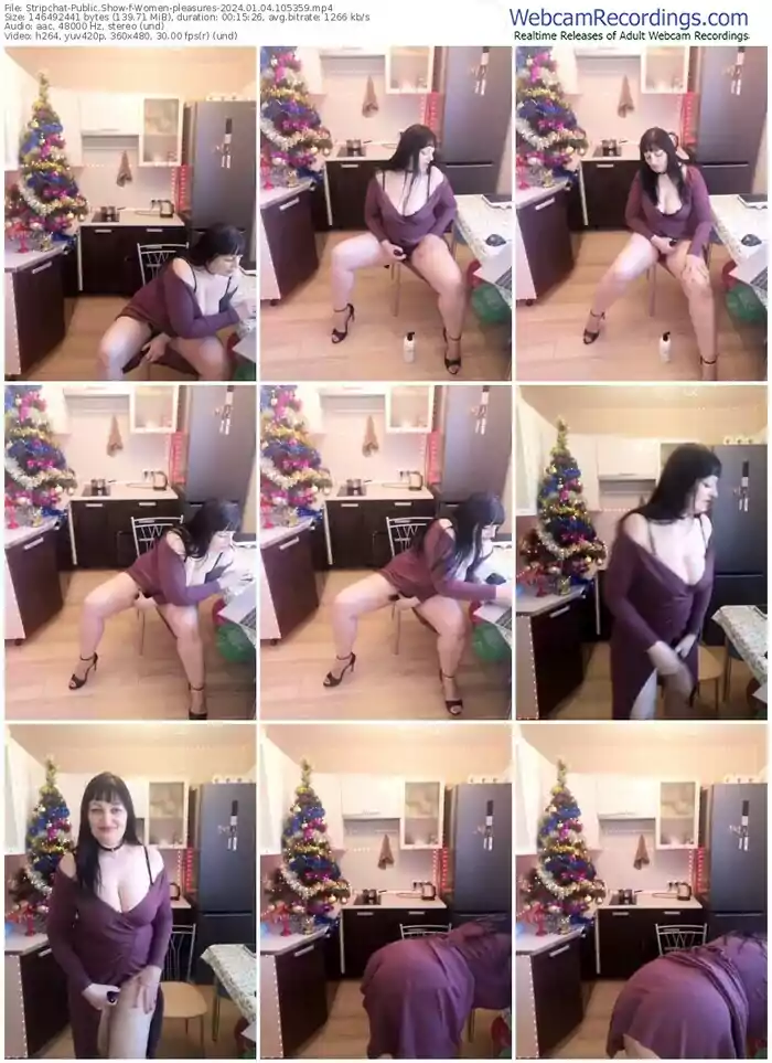 stripchat-women-pleasures-01-04-2024-10-53-59