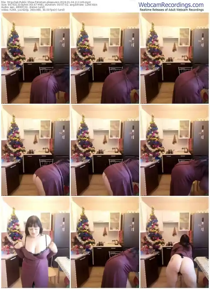 stripchat-women-pleasures-01-04-2024-11-11-49