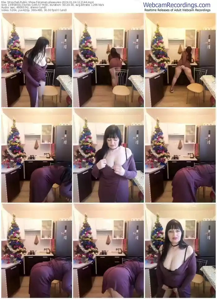 stripchat-women-pleasures-01-04-2024-11-21-44