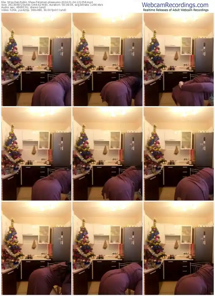 stripchat-women-pleasures-01-04-2024-12-10-58