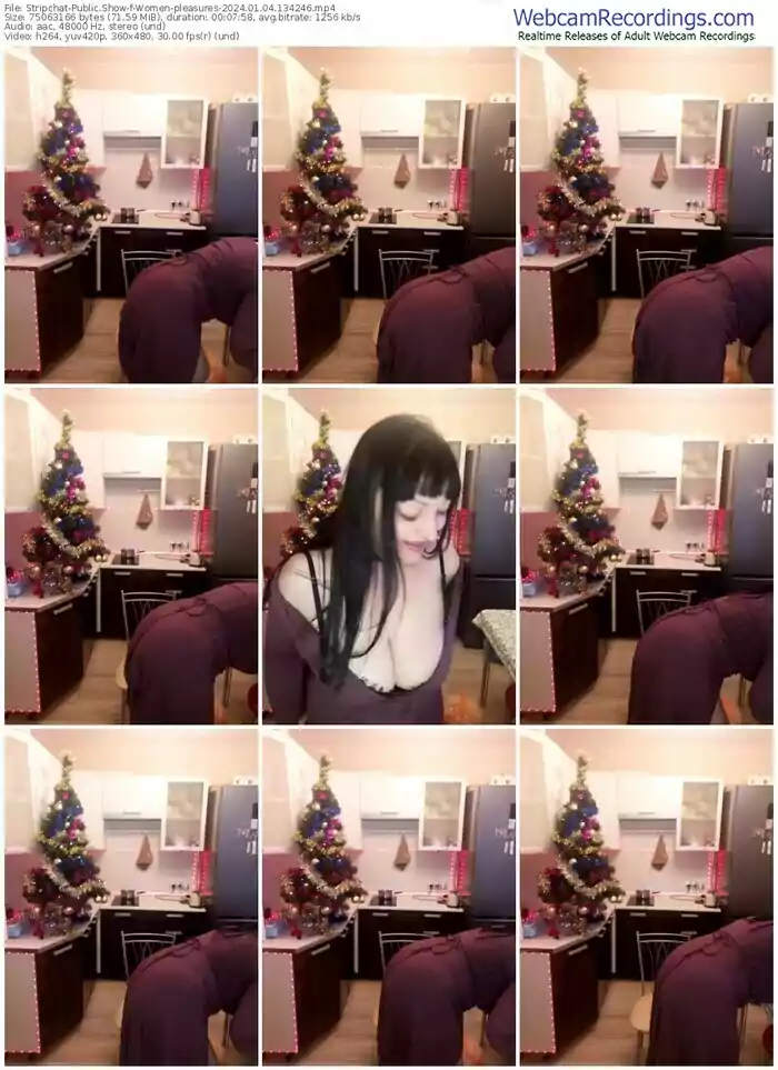 stripchat-women-pleasures-01-04-2024-13-42-46