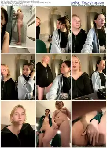 stripchat-_des_-01-04-2024-02-16-44