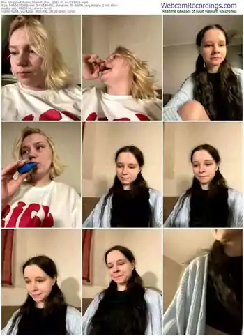 stripchat-_des_-01-04-2024-13-39-16