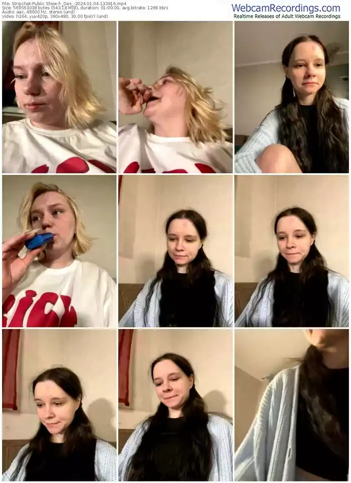 stripchat-_des_-01-04-2024-13-39-16