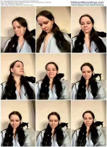 stripchat-_des_-01-04-2024-15-40-11