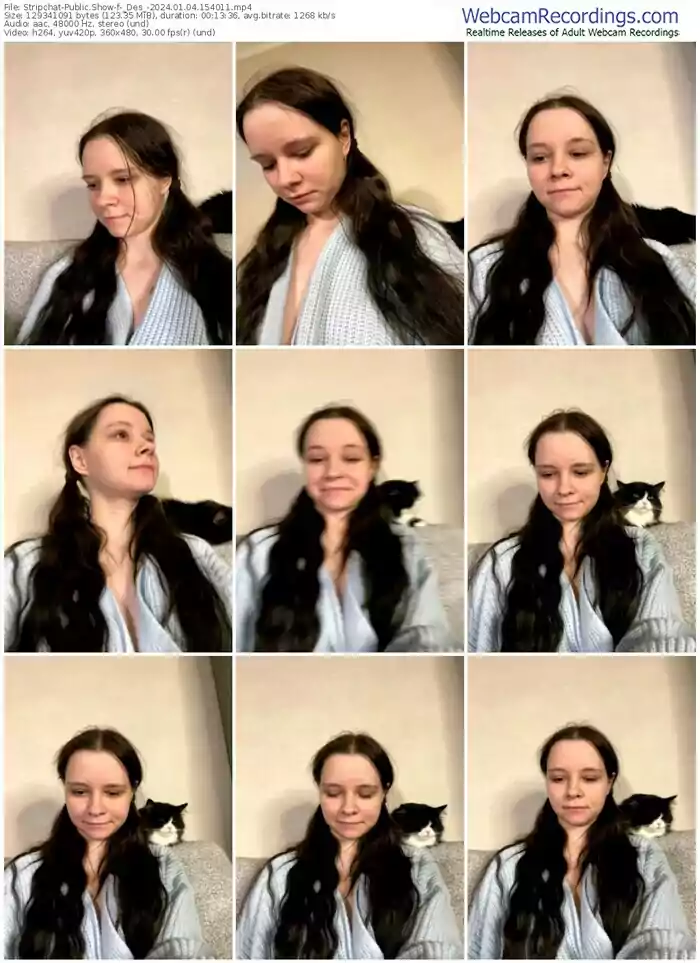 stripchat-_des_-01-04-2024-15-40-11