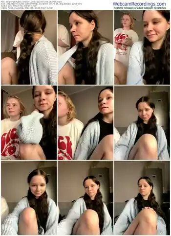 stripchat-_des_-01-04-2024-16-37-36