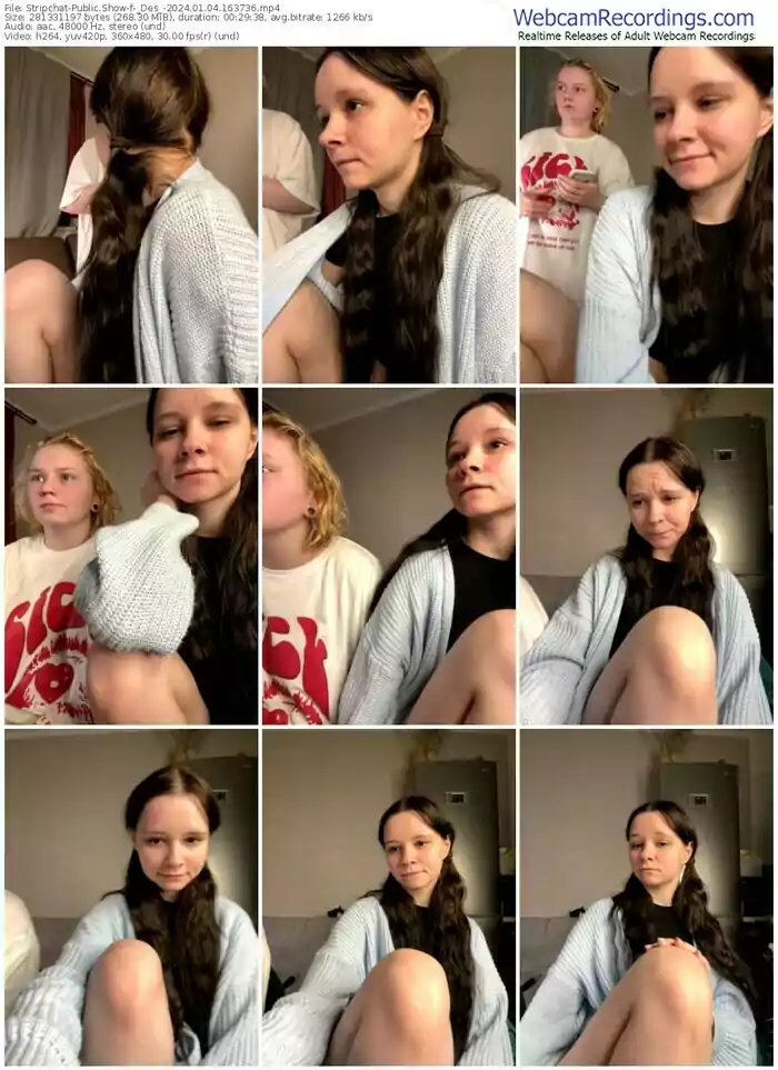 stripchat-_des_-01-04-2024-16-37-36