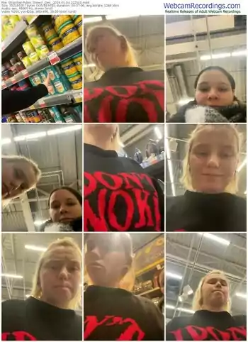 stripchat-_des_-01-04-2024-22-25-10