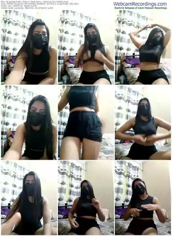 stripchat-_red_berry_-01-04-2024-13-08-16