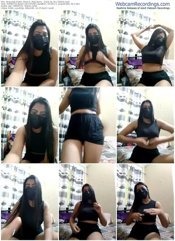 stripchat-_red_berry_-01-04-2024-13-08-16