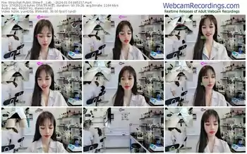 stripchat-__lab__-01-04-2024-08-51-57