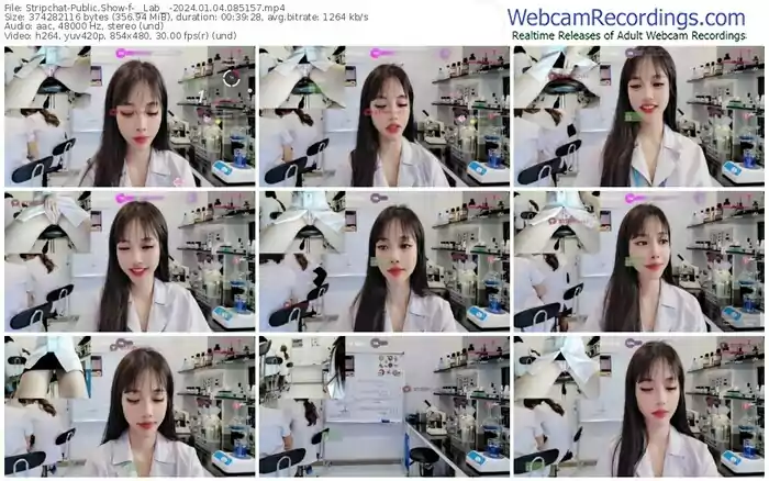 stripchat-__lab__-01-04-2024-08-51-57