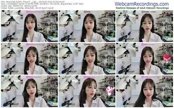 stripchat-__lab__-01-04-2024-14-33-23