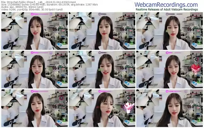 stripchat-__lab__-01-04-2024-14-33-23