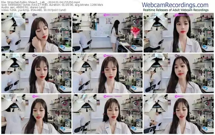 stripchat-__lab__-01-04-2024-15-52-50