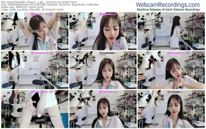 stripchat-__lab__-01-04-2024-16-55-27