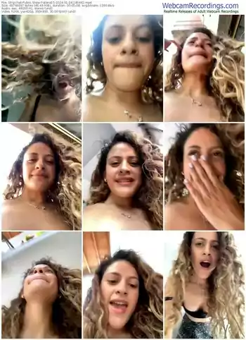 stripchat-alana15-01-04-2024-18-04-42