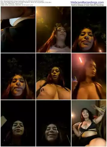 stripchat-antonella_roe-01-04-2024-03-34-18