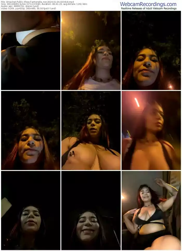 stripchat-antonella_roe-01-04-2024-03-34-18