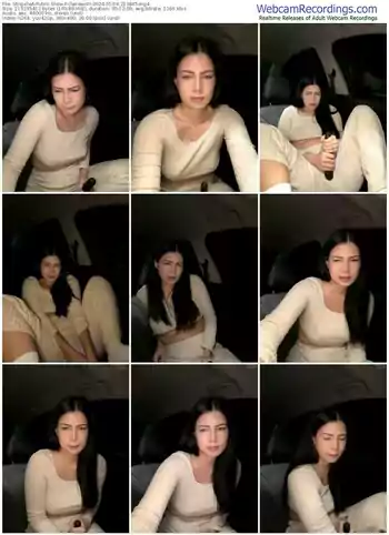 stripchat-clairewntr-01-04-2024-21-38-45