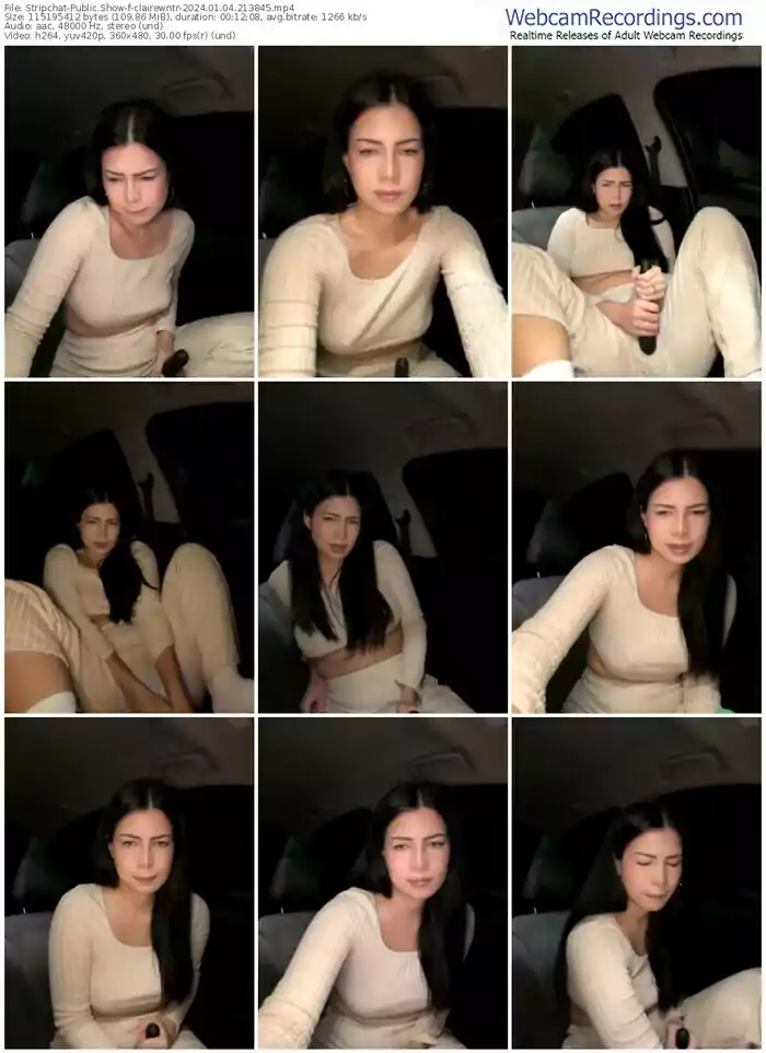 stripchat-clairewntr-01-04-2024-21-38-45