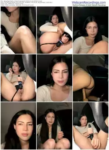 stripchat-clairewntr-01-04-2024-21-52-12