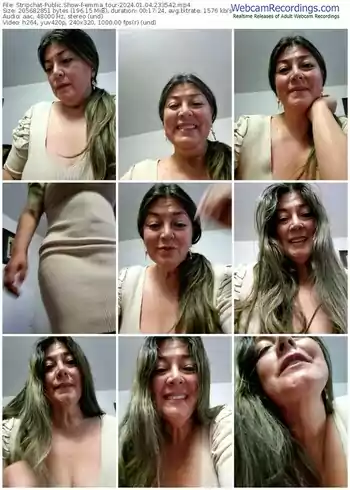 stripchat-emma_tour-01-04-2024-23-35-42