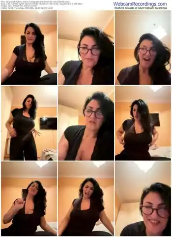 stripchat-magnetica76-01-04-2024-00-26-56