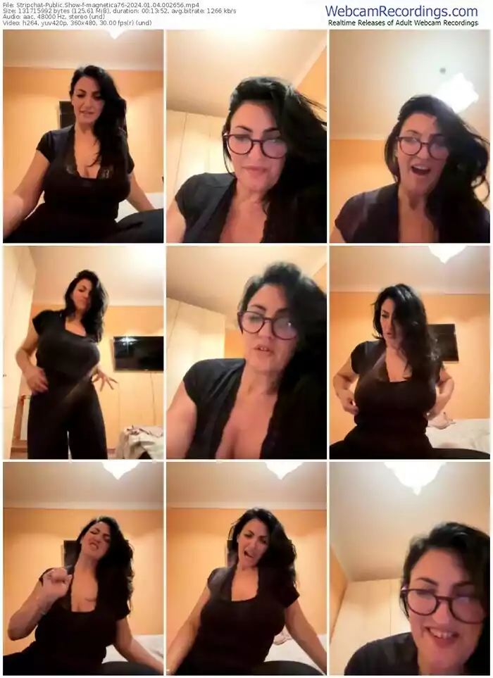 stripchat-magnetica76-01-04-2024-00-26-56