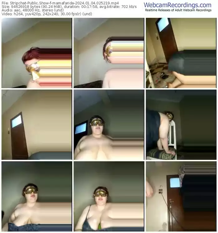 stripchat-mamafarida-01-04-2024-02-52-19