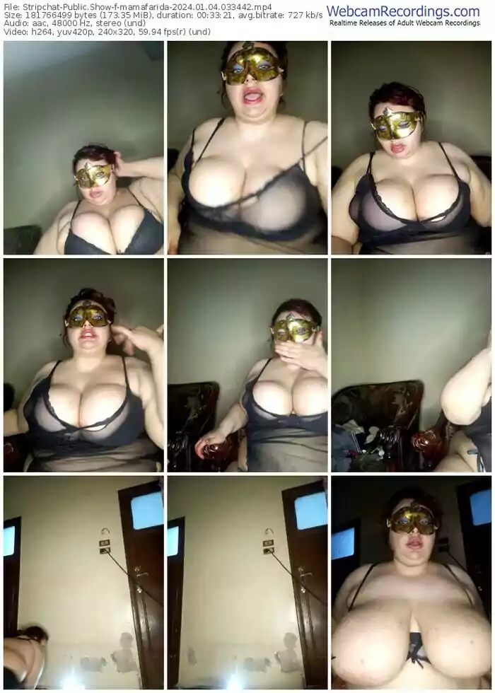 stripchat-mamafarida-01-04-2024-03-34-42