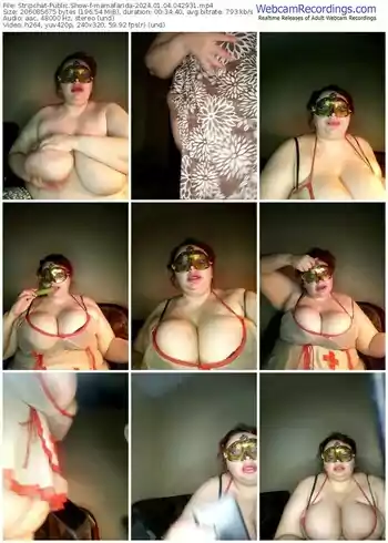 stripchat-mamafarida-01-04-2024-04-29-31