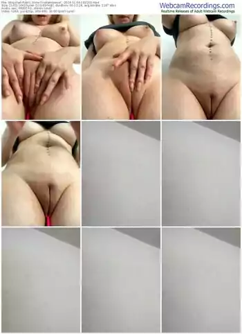 stripchat-nekanesweet_-01-04-2024-18-22-02